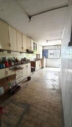 Blk 330 Kampung Ubi Estate (Geylang), HDB 5 Rooms #636964841
